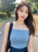  是国度系统推进全面立异试验的八个区域